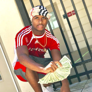 Meet your Posher, Ion